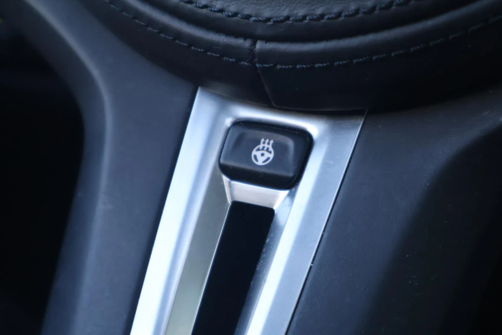BMW i4 – foto 20