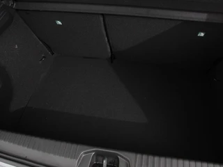 Mitsubishi Colt – thumbnail 37