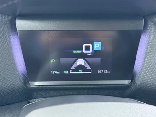 Citroën ë-C4 – thumbnail 37