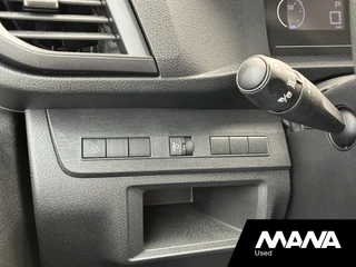 Opel Vivaro – thumbnail 13