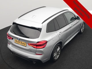 BMW X3 – thumbnail 8