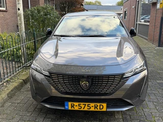 Peugeot 308 – thumbnail 10