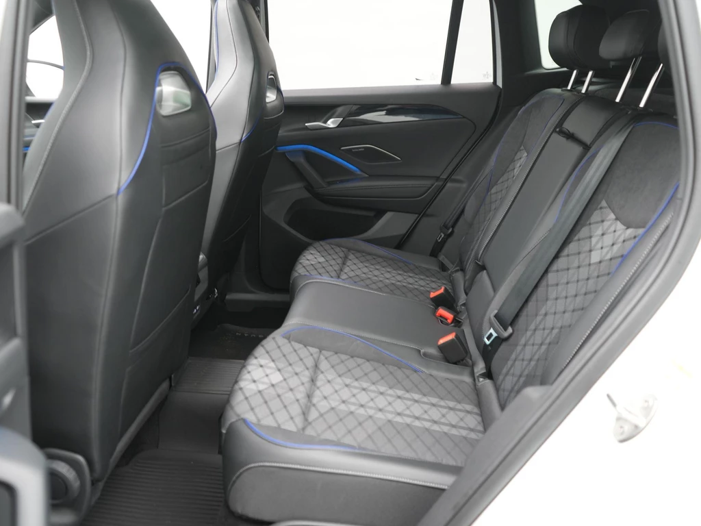 Volkswagen Tiguan – foto 66