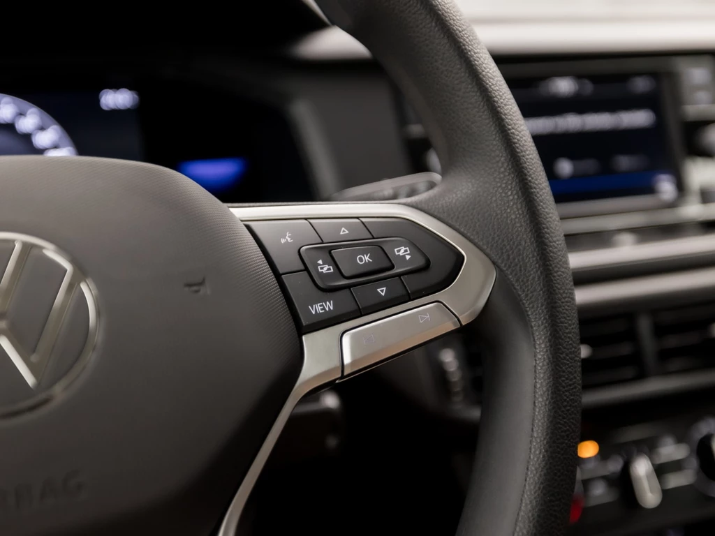 Volkswagen Polo – foto 19