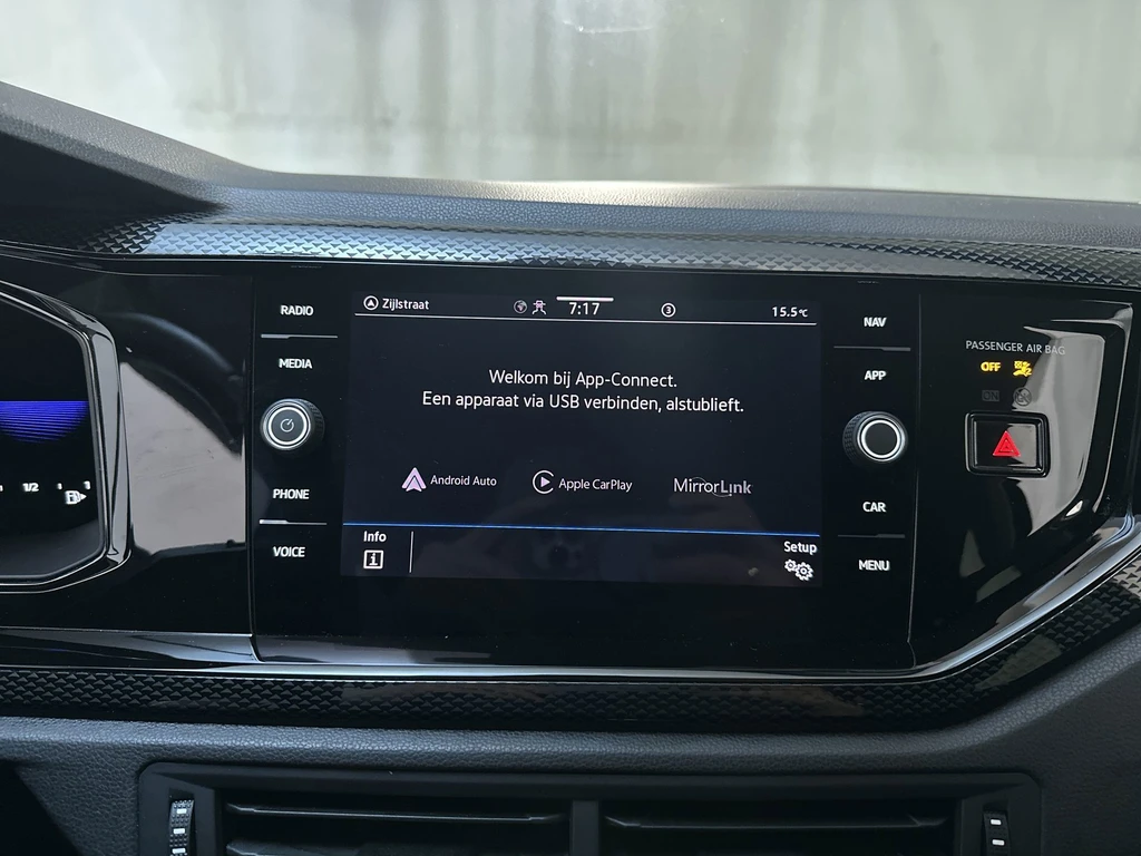 Volkswagen Polo – foto 15