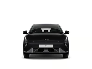 Kia EV4 – thumbnail 9