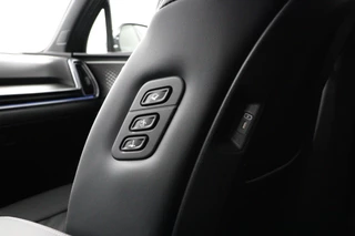 Kia Sorento – thumbnail 43