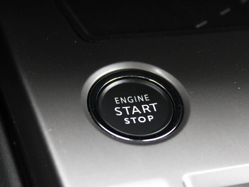 Peugeot 308 – foto 30