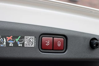 Mercedes-Benz E-Klasse – thumbnail 47