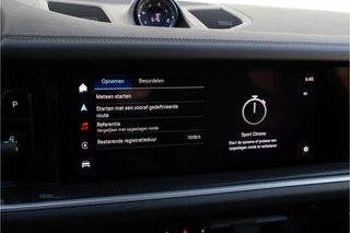 Porsche Cayenne – thumbnail 39