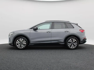 Audi Q4 e-tron – thumbnail 2