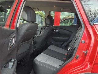 Renault Kadjar – thumbnail 14