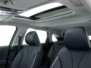 Hyundai Nexo – thumbnail 7