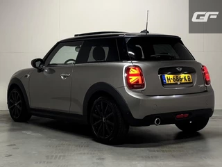 MINI Cooper – thumbnail 6