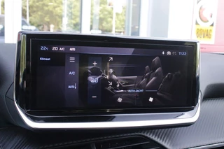 Peugeot 2008 – thumbnail 23