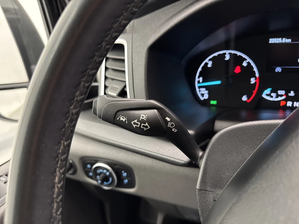 Ford Transit – foto 28