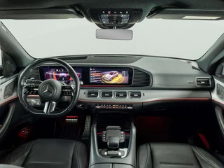 Mercedes-Benz GLE – thumbnail 4