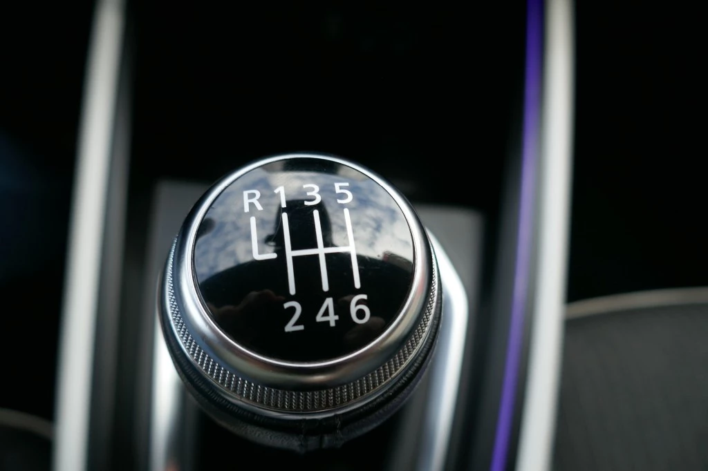 Renault Clio – foto 31
