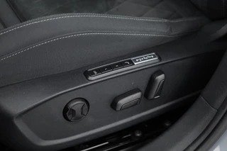 Volkswagen Golf – thumbnail 6