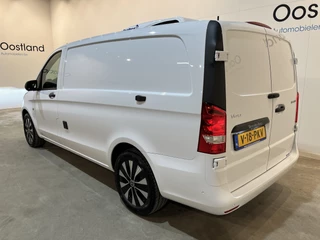 Mercedes-Benz Vito – thumbnail 3