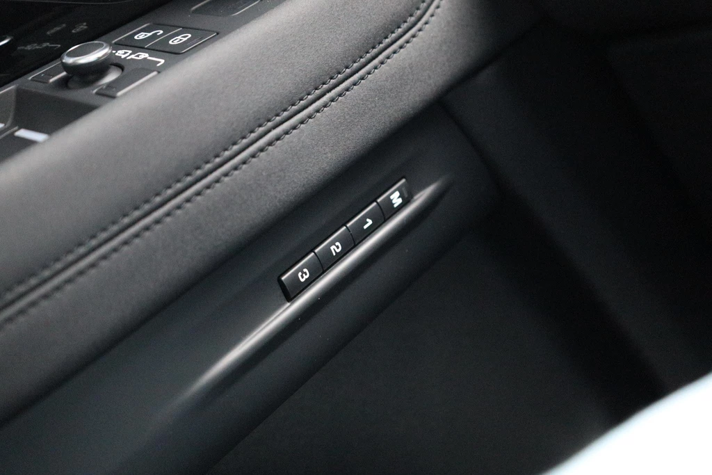 Land Rover Range Rover Evoque – foto 22
