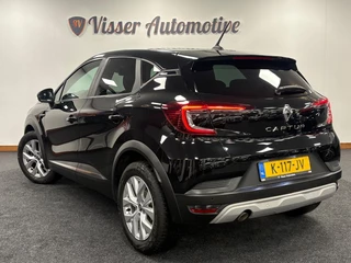 Renault Captur – thumbnail 3