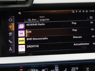 Audi A3 – thumbnail 27