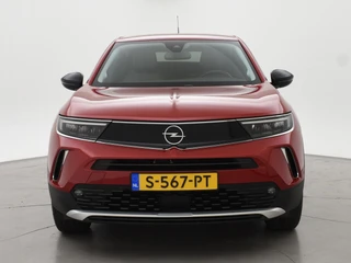 Opel Mokka-e – thumbnail 7