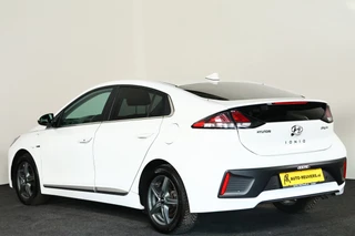 Hyundai IONIQ – thumbnail 4