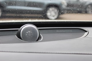 Volvo XC90 – thumbnail 32