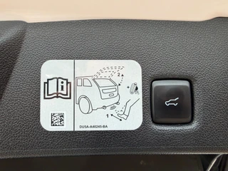 Ford Kuga – thumbnail 13