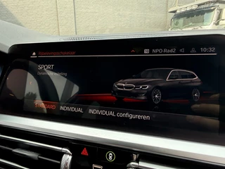 BMW 3 Serie – thumbnail 39
