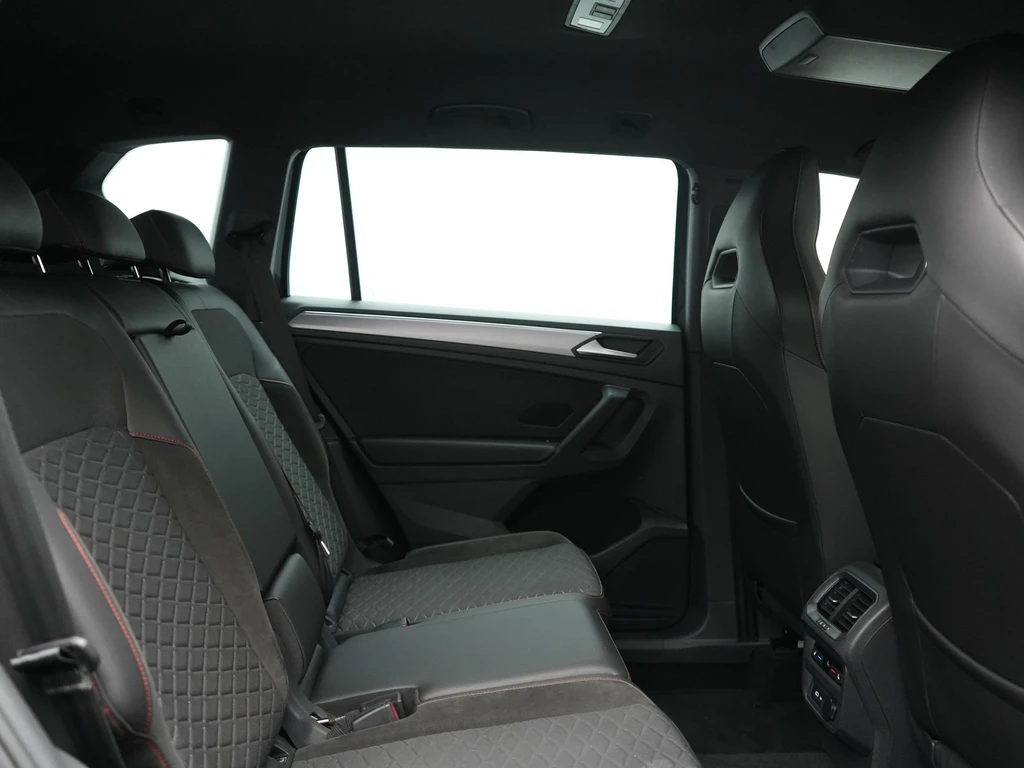 SEAT Tarraco – foto 16