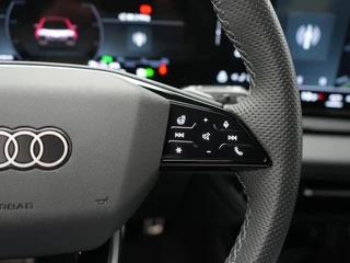 Audi Q6 e-tron – thumbnail 17