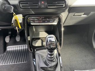 Citroën C3 – thumbnail 20