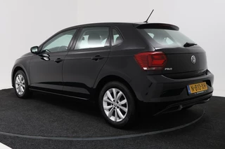 Volkswagen Polo – thumbnail 3