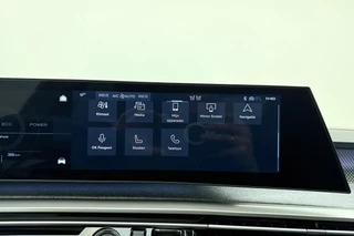 Peugeot e-3008 – thumbnail 43