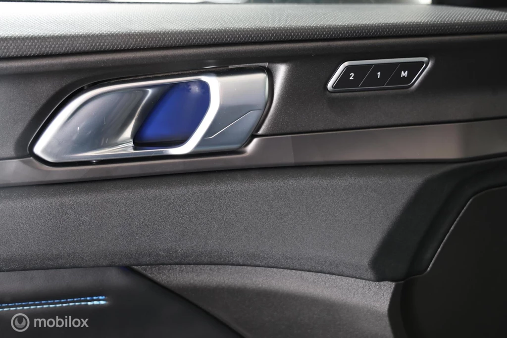 Lynk & Co 01 – foto 29