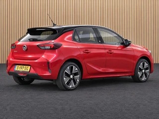 Opel Corsa-e – thumbnail 3