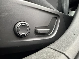 Polestar 2 – thumbnail 25