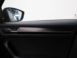 Škoda Kodiaq – thumbnail 27
