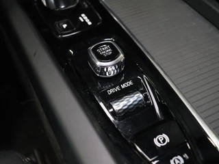 Volvo XC60 – thumbnail 22