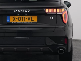 Lynk & Co 01 – thumbnail 9