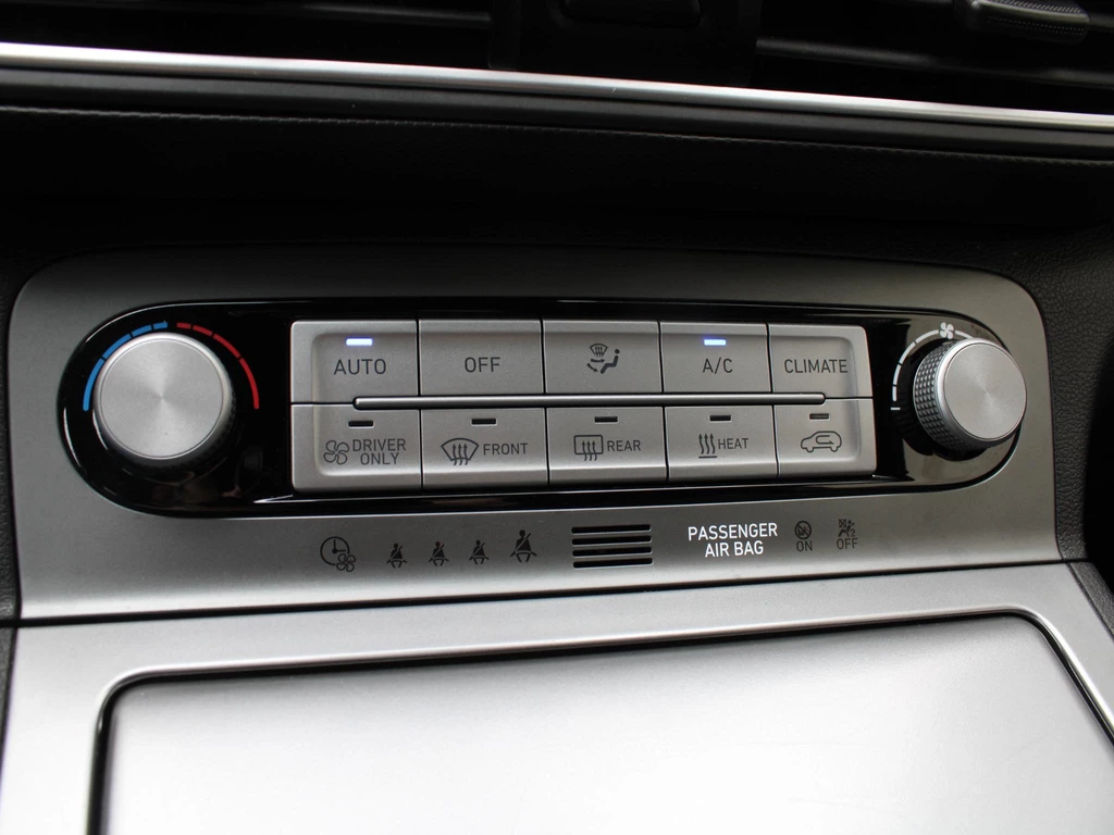 Hyundai Kona – foto 17