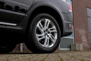 Volvo XC70 – thumbnail 33