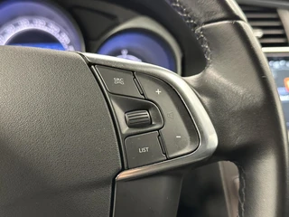 Citroën C4 – thumbnail 20