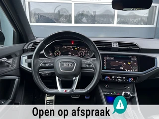 Audi Q3 – thumbnail 8
