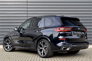 BMW X5 – thumbnail 4