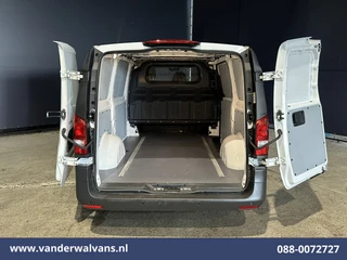 Mercedes-Benz Vito – thumbnail 13