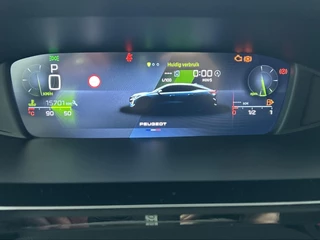 Peugeot 408 – thumbnail 20